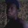 Marcus Roberson Photo 1