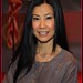 Lisa Ling Photo 42