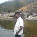 Sunil Isaac Photo 20