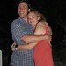 Scott Bailey Photo 12