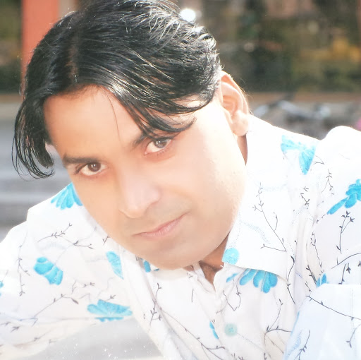 Raj Bajaj Photo 14