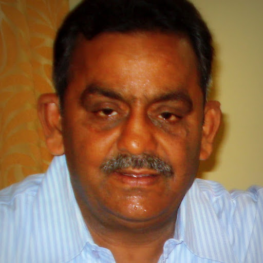 Kamal Sinha Photo 11