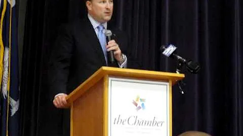Larry Hargett Photo 12