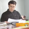 Manuel Rivas Photo 13