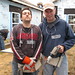 Habitat Humanity Photo 28