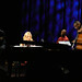 Robert Riggins Photo 35