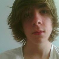 Andres Monroy Photo 1