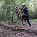 Theo Cross Photo 16