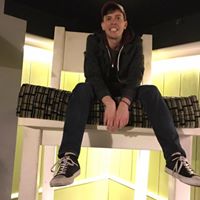 Brad Monroe Photo 9