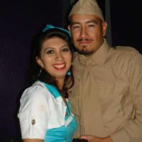 Robert Grijalva Photo 8