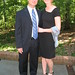 Nancy Coley Photo 22