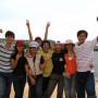 Phan Tran Photo 24