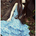 Dana Reiner Photo 17