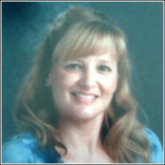 Debbie Fisher Photo 19