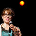 Rachel Kessler Photo 41