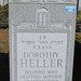 Dorothy Heller Photo 26