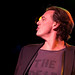 Lewis Leitch Photo 8