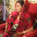 Nupur Sinha Photo 31