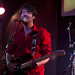 Stephen Hogan Photo 47