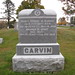 Samuel Garvin Photo 20