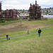 Brian Julius Photo 22