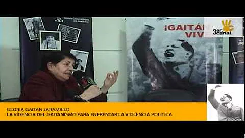 Gloria Gaitan Photo 22
