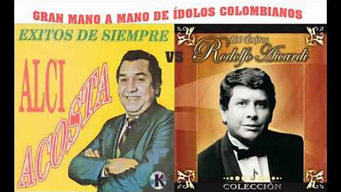 Rodolfo Acosta Photo 27