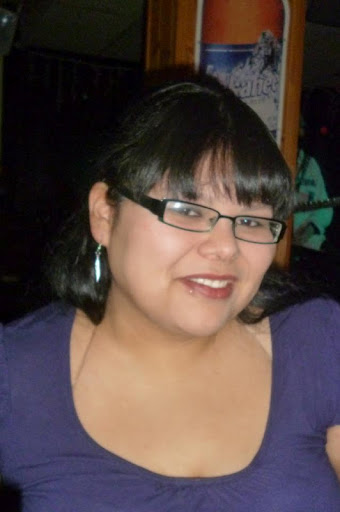 Jennifer Dionne Photo 16