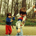 Christopher Child Photo 20
