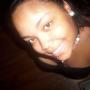 Angela Tucker Photo 31