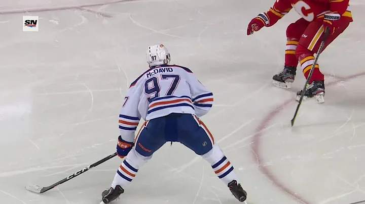 Shawn Mcdavid Photo 6
