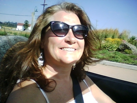 Ellen Gorman Photo 18