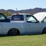 Chris Simonson Photo 21
