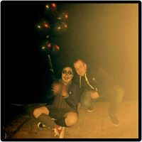 Christopher Kipp Photo 2