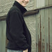 Andrew Rupp Photo 39