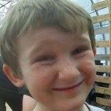 Caleb Lester Photo 2