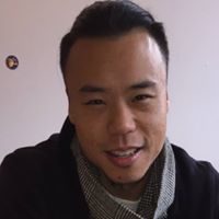 Jimmy Tung Photo 4