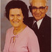 Paul Cargill Photo 27