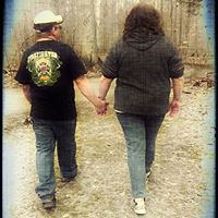 Susan Paden Photo 2