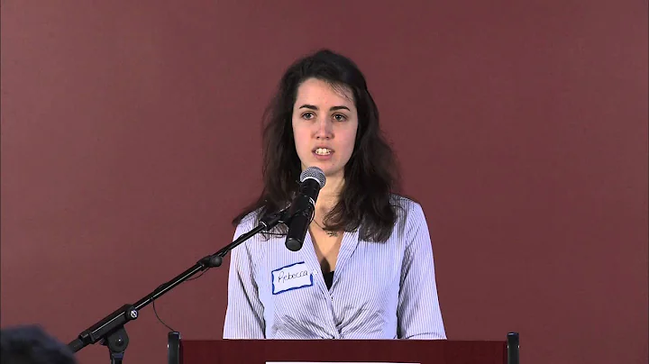 Rebecca Stanton Photo 32