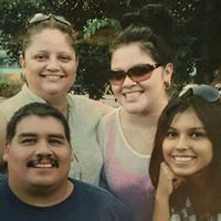 Irene Montalvo Photo 1