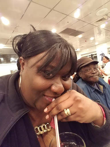 Shantell Smith Photo 13