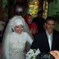 Ehab Saad Photo 8