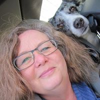 Ellen Pfeiffer Photo 2