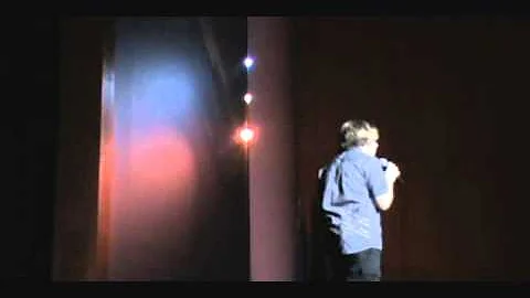 Jonathan O'Neal Photo 9