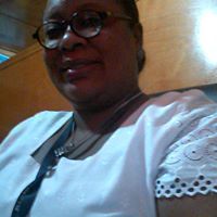 Evelyne Francois Photo 5