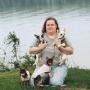 Amy Little Photo 31