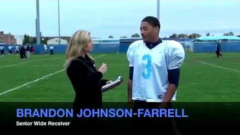 Farrell Johnson Photo 23