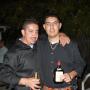 Osvaldo Mendoza Photo 27