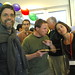 Cedric Adams Photo 37